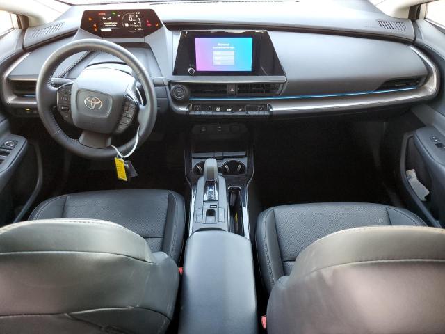 Photo 7 VIN: JTDADABU3R3011407 - TOYOTA PRIUS LE 