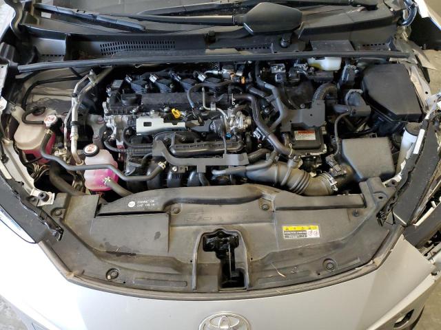 Photo 10 VIN: JTDADABU5R3010713 - TOYOTA PRIUS LE 