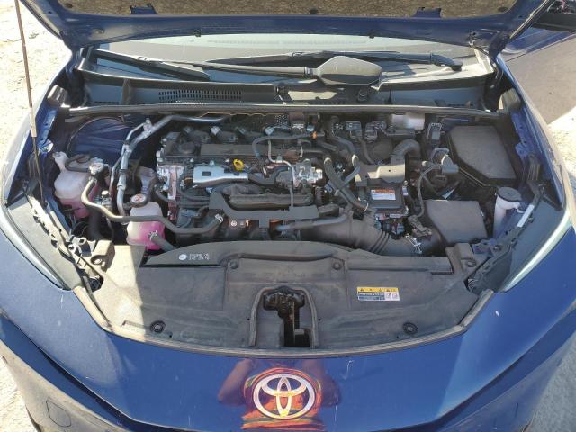 Photo 10 VIN: JTDADABU6R3007867 - TOYOTA PRIUS LE 