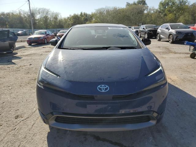 Photo 4 VIN: JTDADABU6R3007867 - TOYOTA PRIUS LE 