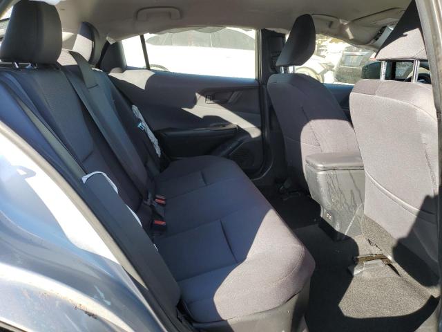 Photo 9 VIN: JTDADABU9R3015428 - TOYOTA PRIUS LE 