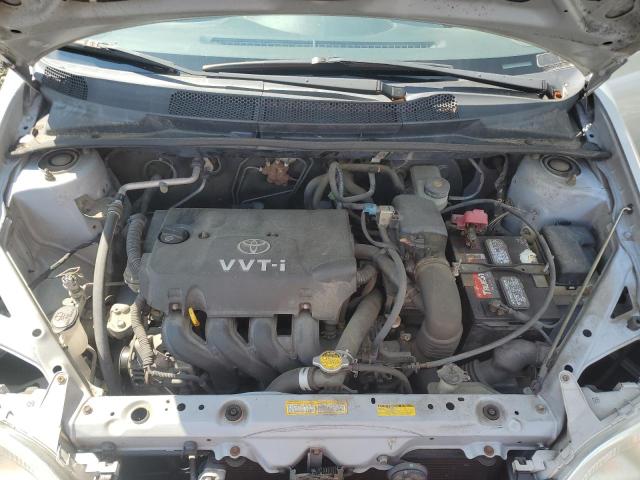 Photo 10 VIN: JTDAT123020217897 - TOYOTA ECHO 