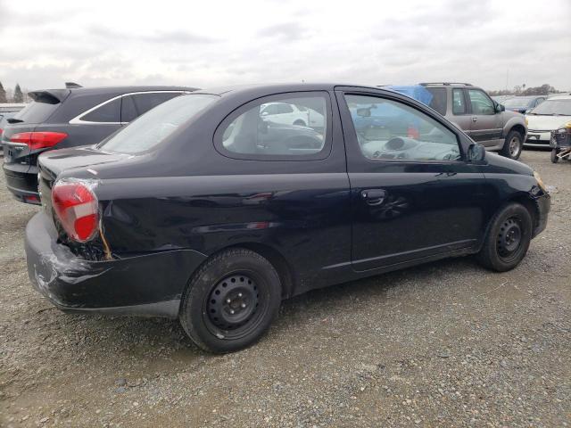 Photo 2 VIN: JTDAT123110196427 - TOYOTA ECHO 