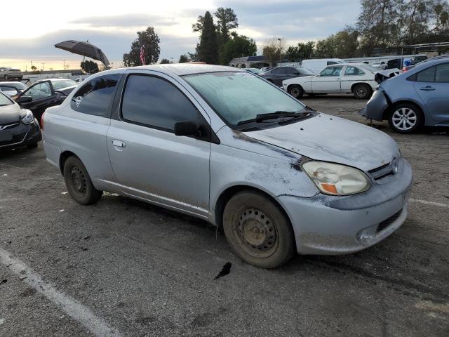 Photo 3 VIN: JTDAT123130279195 - TOYOTA ECHO 