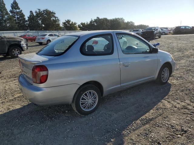 Photo 2 VIN: JTDAT123220222809 - TOYOTA ECHO 