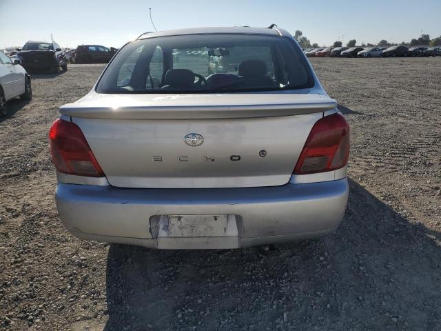 Photo 5 VIN: JTDAT123220222809 - TOYOTA ECHO 