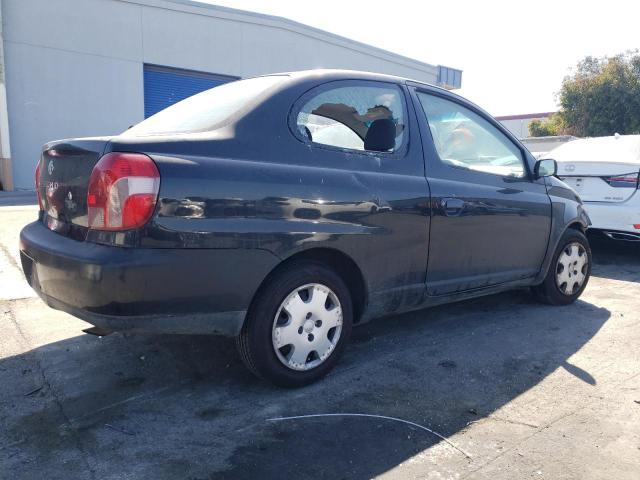 Photo 2 VIN: JTDAT123220250268 - TOYOTA ECHO 