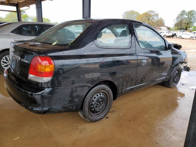 Photo 2 VIN: JTDAT123230265418 - TOYOTA ECHO 