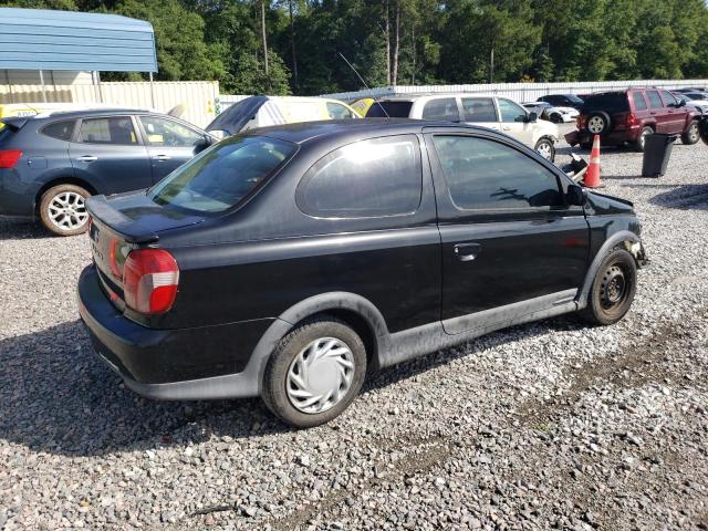 Photo 2 VIN: JTDAT1233Y5008892 - TOYOTA ECHO 