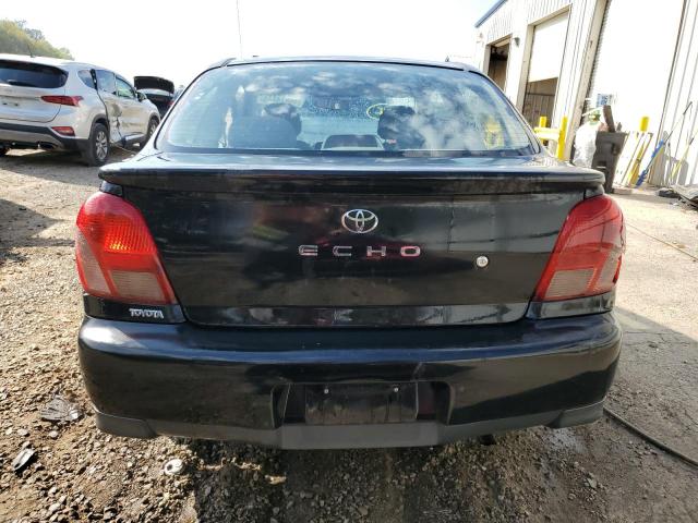 Photo 5 VIN: JTDAT123720212325 - TOYOTA ECHO 