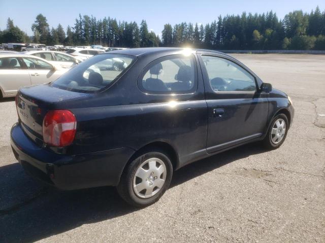 Photo 2 VIN: JTDAT123910124519 - TOYOTA ECHO 