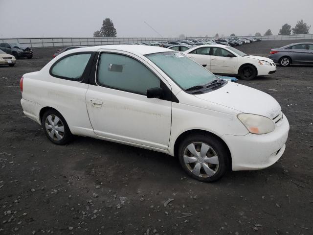 Photo 3 VIN: JTDAT123940328208 - TOYOTA ECHO 