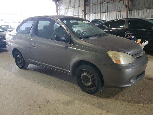 Photo 3 VIN: JTDAT123950354695 - TOYOTA ECHO 