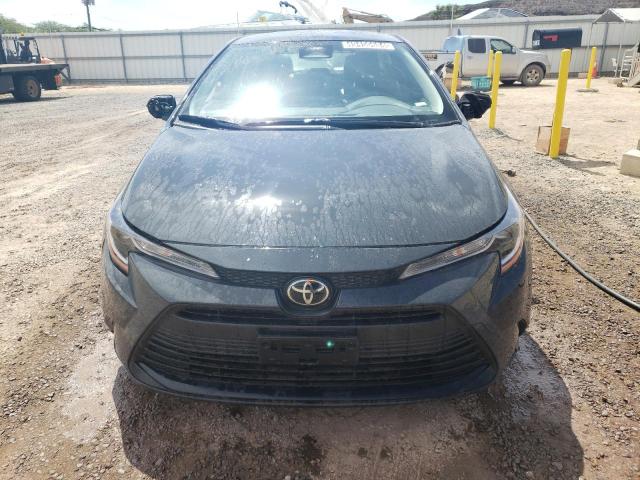 Photo 4 VIN: JTDB4MEE1R3021248 - TOYOTA COROLLA 