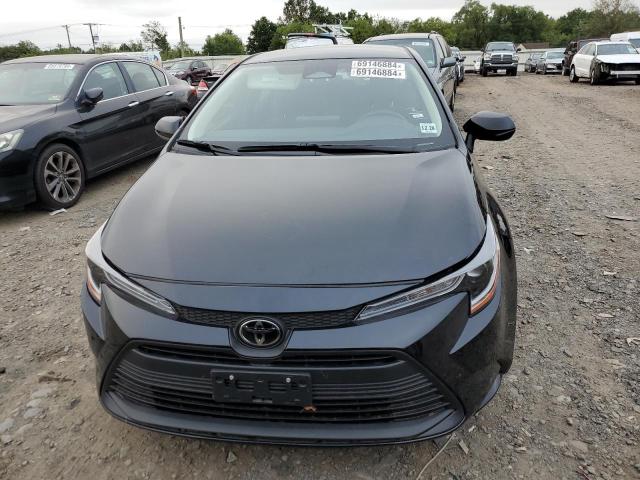 Photo 4 VIN: JTDB4MEE1R3022531 - TOYOTA COROLLA LE 