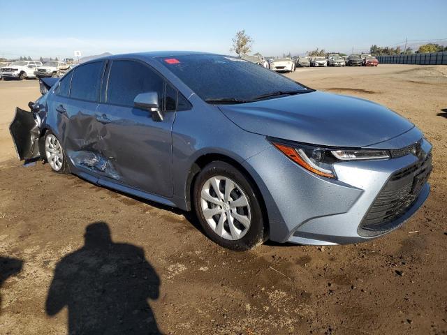 Photo 3 VIN: JTDB4MEE3R3020120 - TOYOTA COROLLA LE 