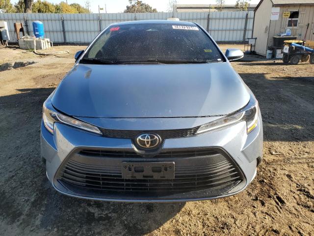 Photo 4 VIN: JTDB4MEE3R3020120 - TOYOTA COROLLA LE 