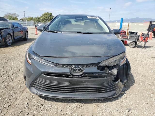 Photo 4 VIN: JTDB4MEE5R3023617 - TOYOTA COROLLA 