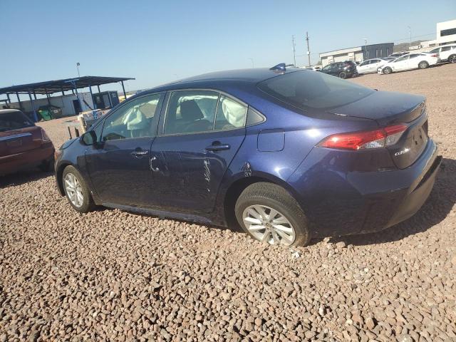 Photo 1 VIN: JTDB4MEE6PJ010125 - TOYOTA COROLLA 