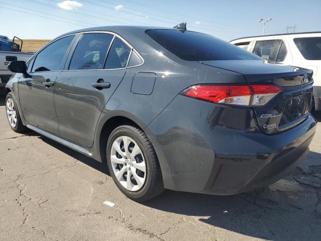 Photo 1 VIN: JTDB4MEE6R3020337 - TOYOTA COROLLA LE 