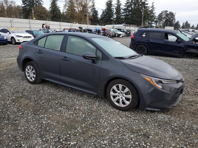 Photo 3 VIN: JTDB4MEE6R3024176 - TOYOTA COROLLA LE 