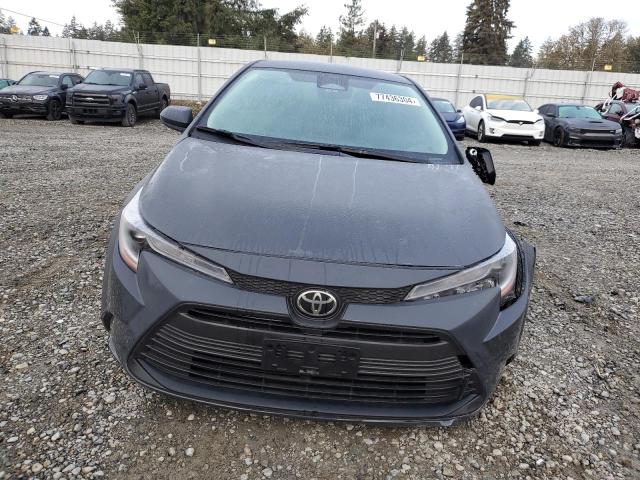 Photo 4 VIN: JTDB4MEE6R3024176 - TOYOTA COROLLA LE 