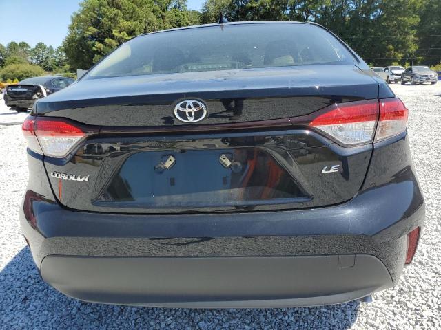 Photo 5 VIN: JTDB4MEEXP3009015 - TOYOTA COROLLA LE 