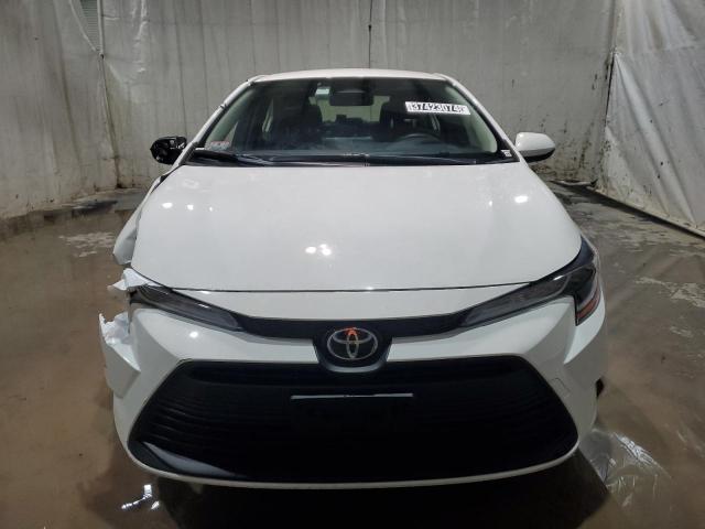 Photo 4 VIN: JTDB4MEEXP3010147 - TOYOTA COROLLA 