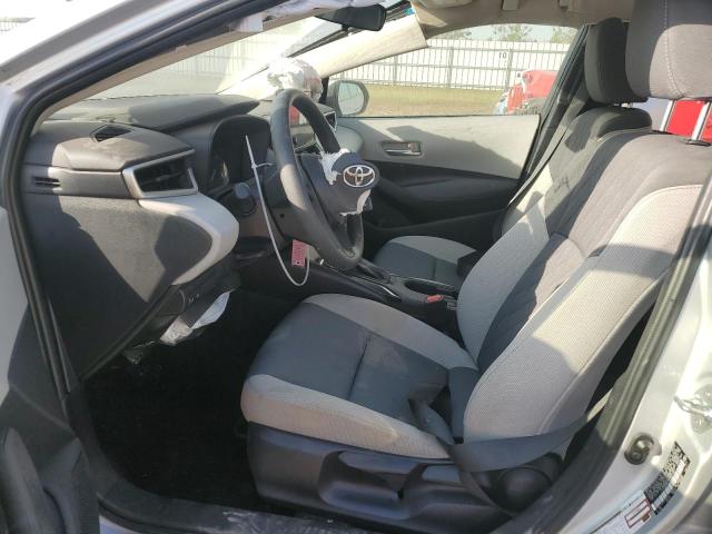 Photo 6 VIN: JTDB4MEEXP3010357 - TOYOTA COROLLA LE 