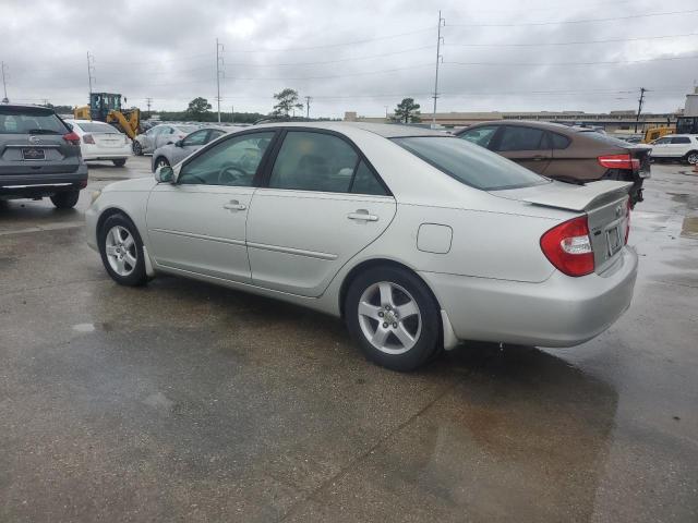 Photo 1 VIN: JTDBA30K140001298 - TOYOTA CAMRY SE 