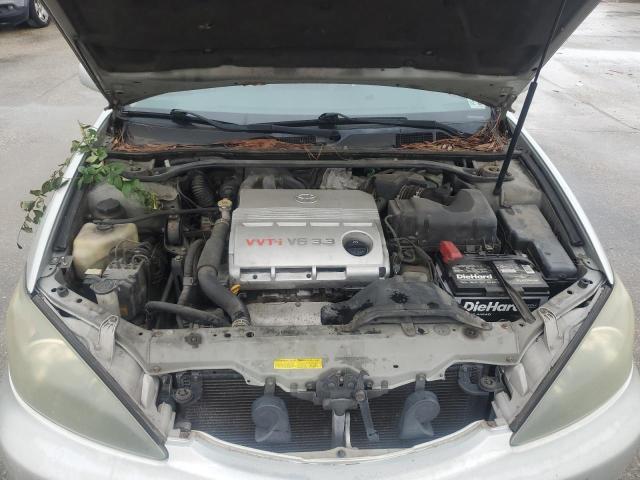 Photo 10 VIN: JTDBA30K140001298 - TOYOTA CAMRY SE 