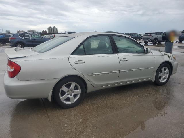 Photo 2 VIN: JTDBA30K140001298 - TOYOTA CAMRY SE 