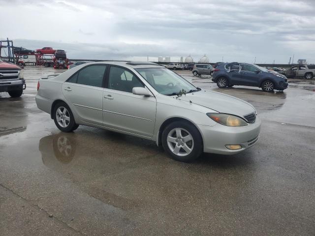 Photo 3 VIN: JTDBA30K140001298 - TOYOTA CAMRY SE 