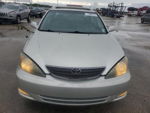 Photo 4 VIN: JTDBA30K140001298 - TOYOTA CAMRY SE 