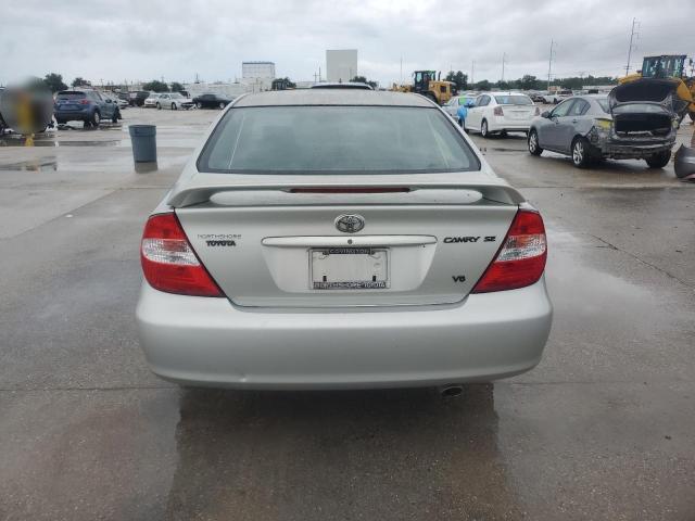 Photo 5 VIN: JTDBA30K140001298 - TOYOTA CAMRY SE 