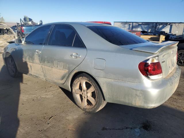 Photo 1 VIN: JTDBA30K850024577 - TOYOTA CAMRY SE 