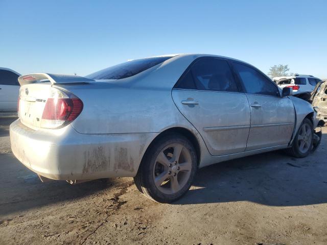 Photo 2 VIN: JTDBA30K850024577 - TOYOTA CAMRY SE 