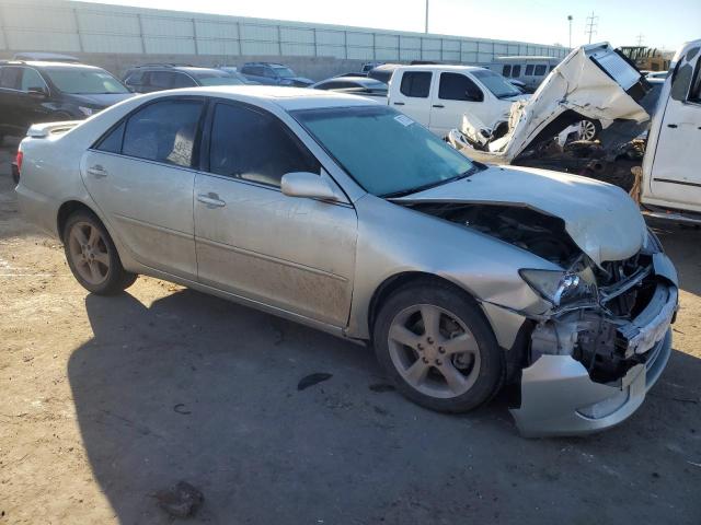 Photo 3 VIN: JTDBA30K850024577 - TOYOTA CAMRY SE 