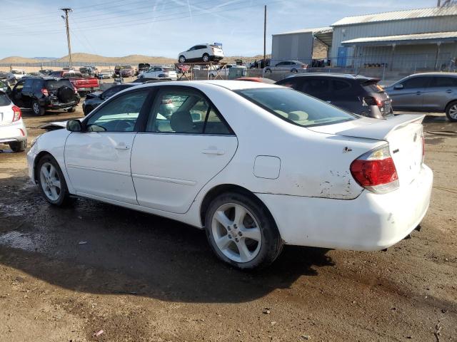 Photo 1 VIN: JTDBA30K850024899 - TOYOTA CAMRY SE 