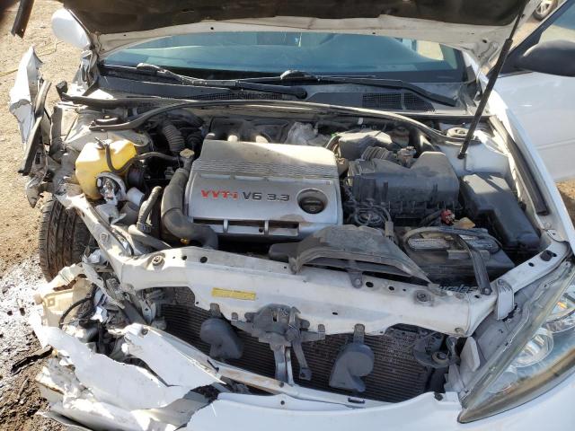 Photo 10 VIN: JTDBA30K850024899 - TOYOTA CAMRY SE 