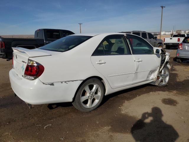 Photo 2 VIN: JTDBA30K850024899 - TOYOTA CAMRY SE 