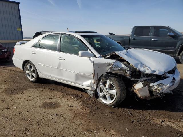 Photo 3 VIN: JTDBA30K850024899 - TOYOTA CAMRY SE 