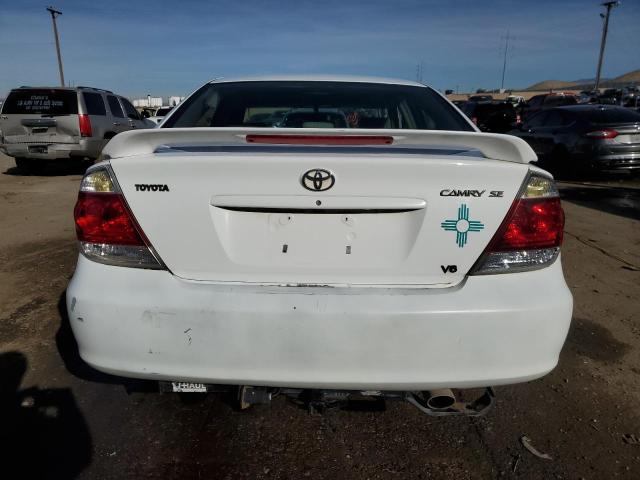 Photo 5 VIN: JTDBA30K850024899 - TOYOTA CAMRY SE 