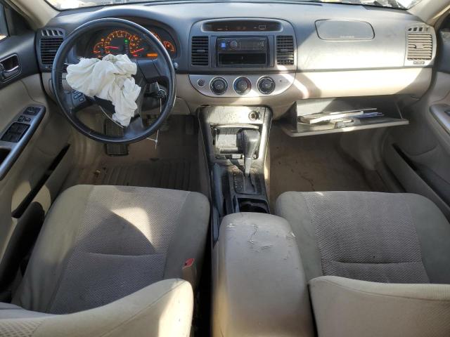 Photo 7 VIN: JTDBA30K850024899 - TOYOTA CAMRY SE 