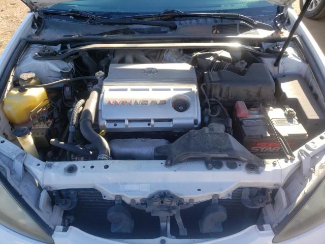 Photo 10 VIN: JTDBA32K050025011 - TOYOTA CAMRY 