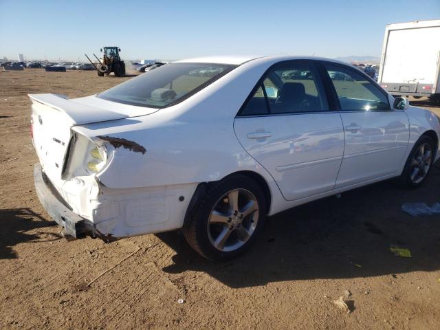 Photo 2 VIN: JTDBA32K050025011 - TOYOTA CAMRY 