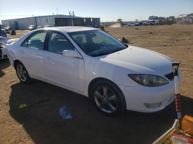 Photo 3 VIN: JTDBA32K050025011 - TOYOTA CAMRY 