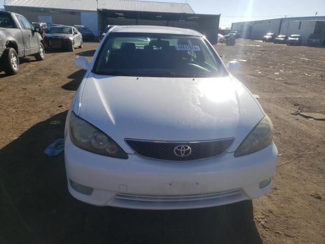 Photo 4 VIN: JTDBA32K050025011 - TOYOTA CAMRY 