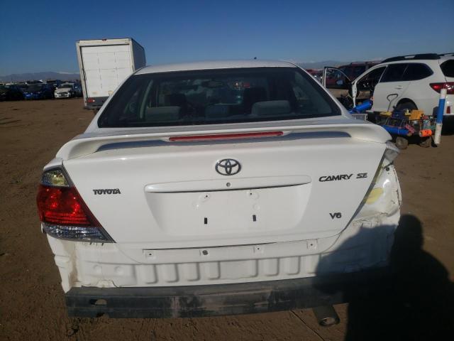 Photo 5 VIN: JTDBA32K050025011 - TOYOTA CAMRY 