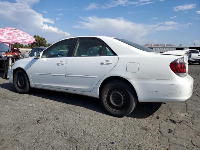 Photo 1 VIN: JTDBA32K460027121 - TOYOTA CAMRY SE 